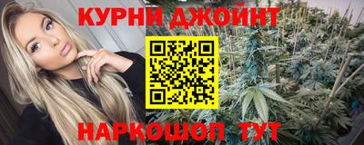 гашик Будённовск